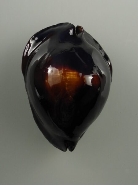 Zoila rosselli rosselli 53,4 mm Gem (-)-38207