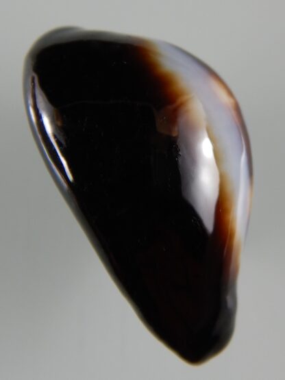 Erronea onyx onyx " SP pattern" 38,76 mm Gem-51997