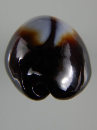 Erronea onyx onyx " SP pattern" 38,76 mm Gem-52000